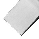 tasso-recurvado-aco-900g-tramontina-40483-000_02