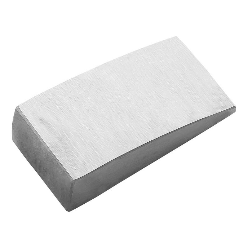 tasso-cunha-aco-1060g-tramontina-40485-000