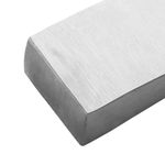 tasso-cunha-aco-1060g-tramontina-40485-000_01