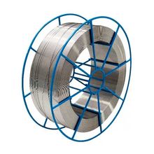 Arame Mig Weld Inox 1,20mm 15kg