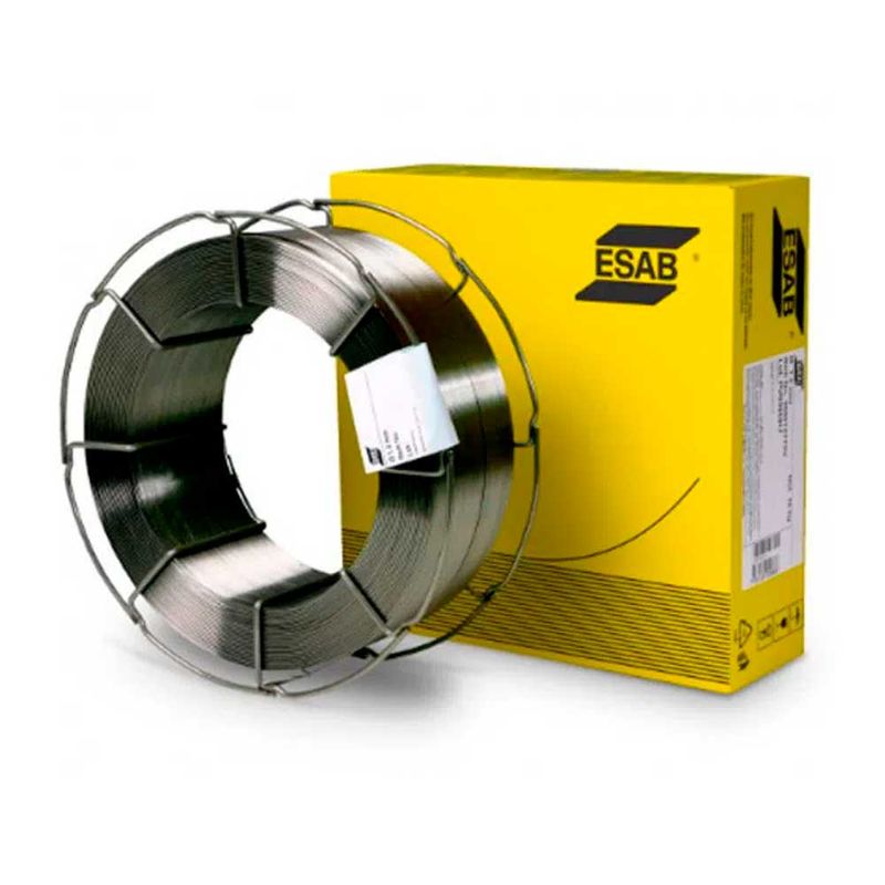 arame-mig-120mm-esab-aristorod-69-18kg-rolo
