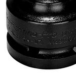 adaptador-soquete-de-impacto-tramontina-pro-44930102-encaixe-1pol-x-3-4pol_02