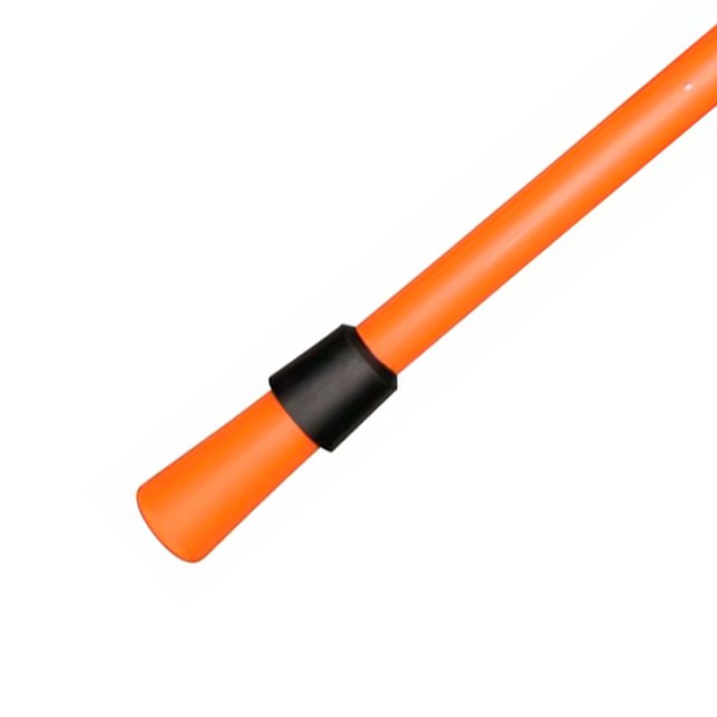 cabo-de-fibra-de-vidro-para-marreta-80cm-tramontina_01