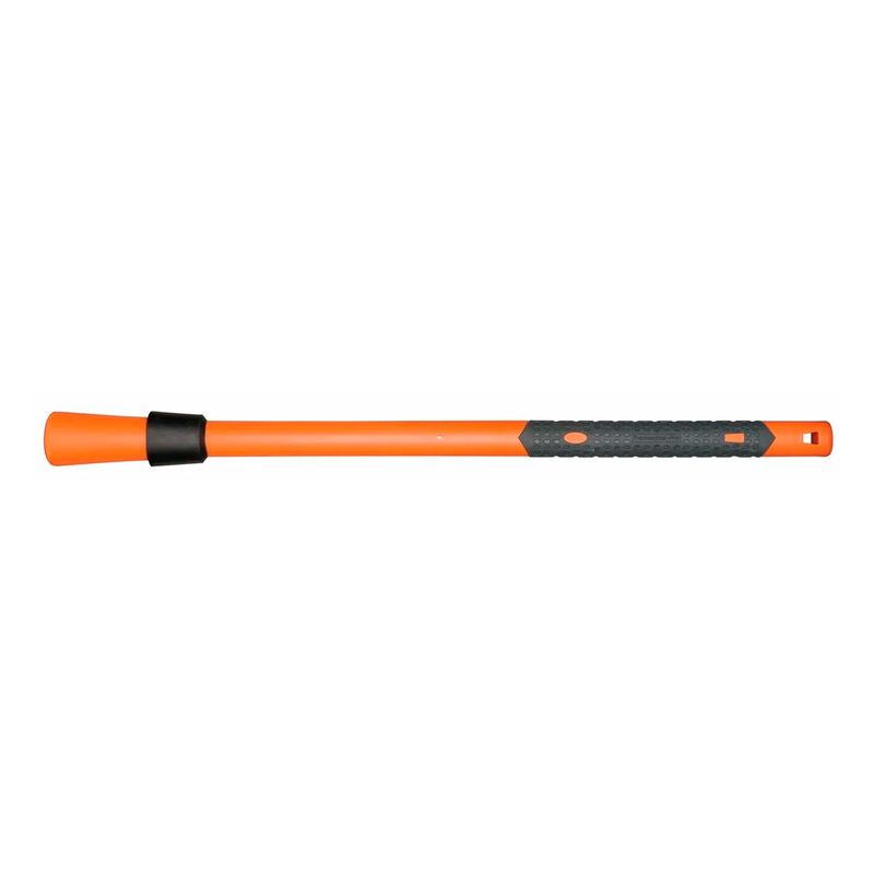 cabo-de-fibra-de-vidro-para-marreta-80cm-tramontina