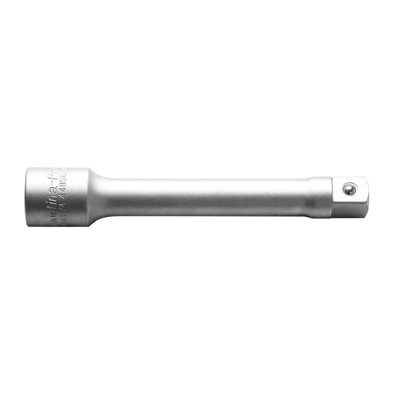 extensao-aco-cromo-vanadio-8pol-x-3-4pol-tramontina-44856108