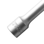 extensao-aco-cromo-vanadio-8pol-x-3-4pol-tramontina-44856108_01