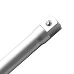 extensao-aco-cromo-vanadio-8pol-x-3-4pol-tramontina-44856108_02