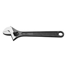 Chave Ajustável 10" Tramontina-PRO 44022/110