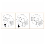 chave-ajustavel-10pol-tramontina-44022110_01