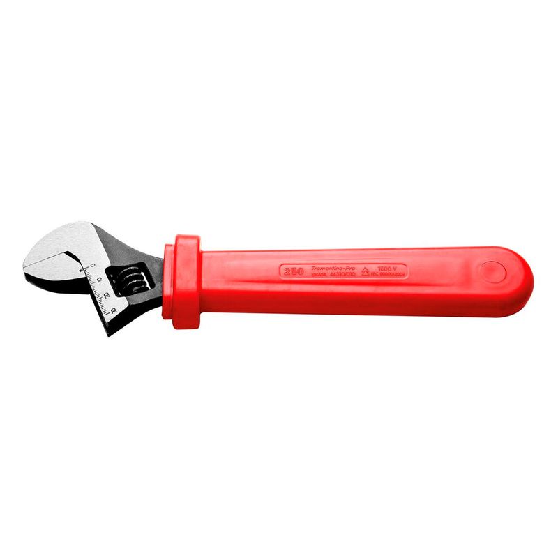 chave-ajustavel-isolada-8pol-tramontina-pro-44310008