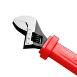 chave-ajustavel-isolada-8pol-tramontina-pro-44310008_01