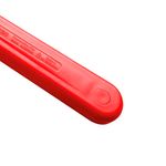 chave-ajustavel-isolada-8pol-tramontina-pro-44310008_02