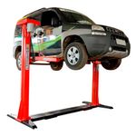 elevador-automotivo-stahlbox-pit-stop-4-ton-4cv-trifasico-01