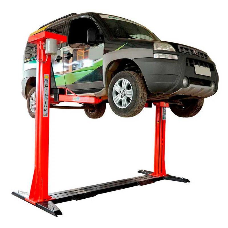 elevador-automotivo-stahlbox-pit-stop-4-ton-4cv-trifasico-01