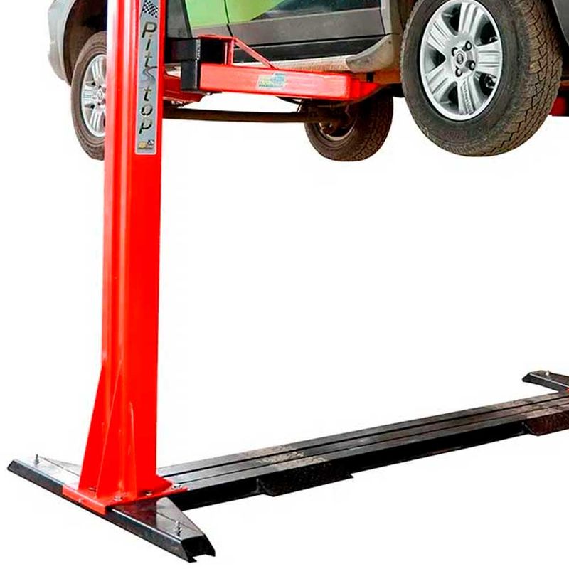 elevador-automotivo-stahlbox-pit-stop-4-ton-4cv-trifasico-02