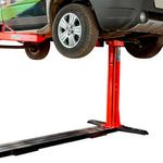 elevador-automotivo-stahlbox-pit-stop-4-ton-4cv-trifasico-03