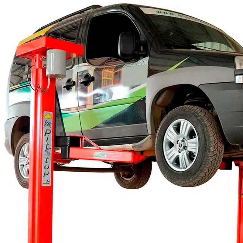 elevador-automotivo-stahlbox-pit-stop-4-ton-4cv-trifasico-04