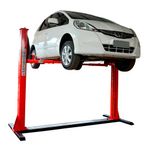elevador-automotivo-stahlbox-pit-stop-2-5-ton-4cv-trifasico-01