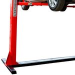 elevador-automotivo-stahlbox-pit-stop-2-5-ton-4cv-trifasico-02