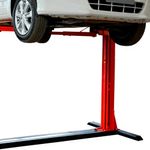 elevador-automotivo-stahlbox-pit-stop-2-5-ton-4cv-trifasico-03