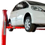 elevador-automotivo-stahlbox-pit-stop-2-5-ton-4cv-trifasico-04