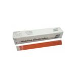 eletrodo-esab-weld-e308l-17-325mm-5kg-caixa