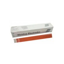 Eletrodo Aço Inox 3,25mm Esab Weld E308L-17 4,5kg Caixa