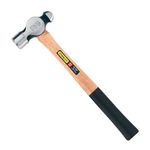 martelo-tipo-bola-stanley-54-190-350g-01