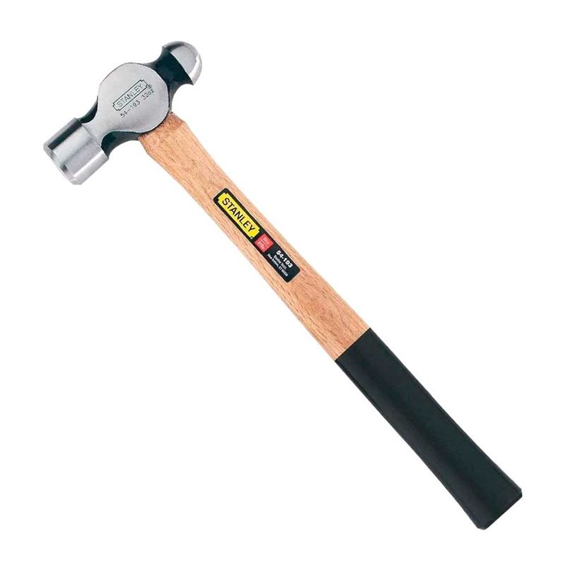 martelo-tipo-bola-stanley-54-190-350g-01