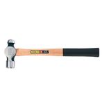 martelo-tipo-bola-stanley-54-190-350g-02