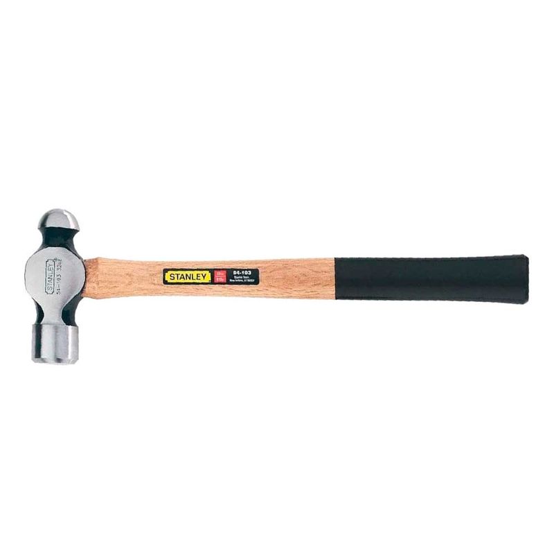 martelo-tipo-bola-stanley-54-190-350g-02