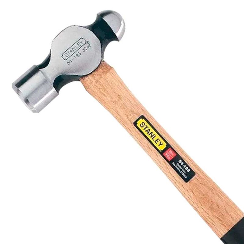 martelo-tipo-bola-stanley-54-190-350g-03