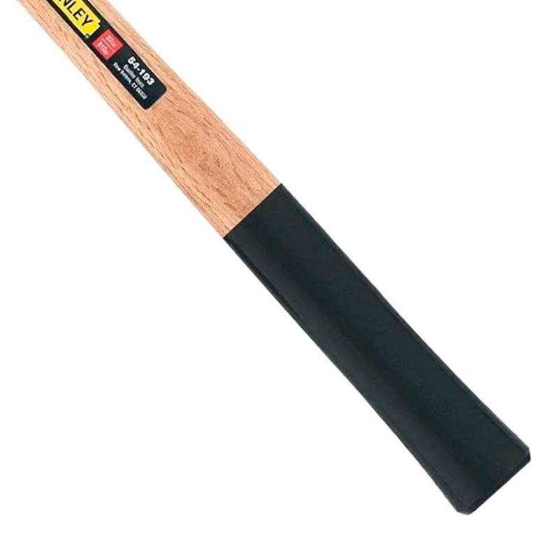 martelo-tipo-bola-stanley-54-190-350g-04