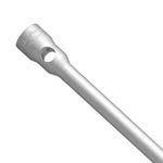 chave-de-roda-32x33mm-tramontina-pro-44740004-02