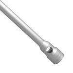 chave-de-roda-32x33mm-tramontina-pro-44740004-03