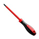 chave-philips-isolada-iec-60900-3-16x4pol-tramontina-pro-5x100mm-02
