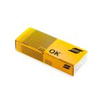 eletrodo-aco-inox-3-25mm-esab-ok-63-30-caixa-2-5kg-01