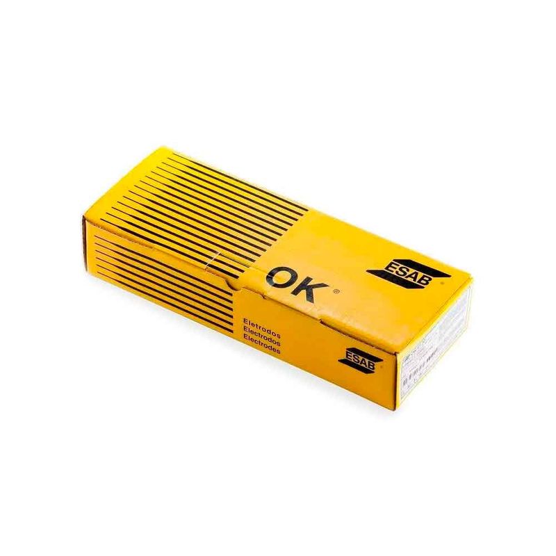 eletrodo-aco-inox-3-25mm-esab-ok-63-30-caixa-2-5kg-01