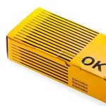 eletrodo-aco-inox-3-25mm-esab-ok-63-30-caixa-2-5kg-02