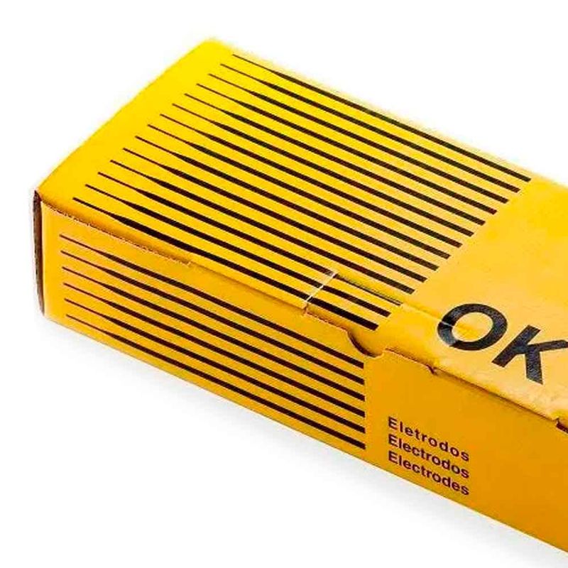 eletrodo-aco-inox-3-25mm-esab-ok-63-30-caixa-2-5kg-02