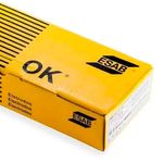 eletrodo-aco-inox-3-25mm-esab-ok-63-30-caixa-2-5kg-03