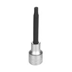 soquete-allen-longo-1-2pol-x-6mm-tramontina-pro-44863106-01