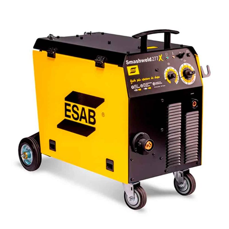 kit-maquina-de-solda-mig-mag-277x-esab-e-tocha-tbi-253-x-3m-02