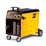 kit-maquina-de-solda-mig-mag-277x-esab-e-tocha-tbi-253-x-3m-03