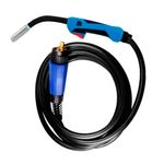 kit-maquina-de-solda-mig-mag-277x-esab-e-tocha-tbi-253-x-3m-04