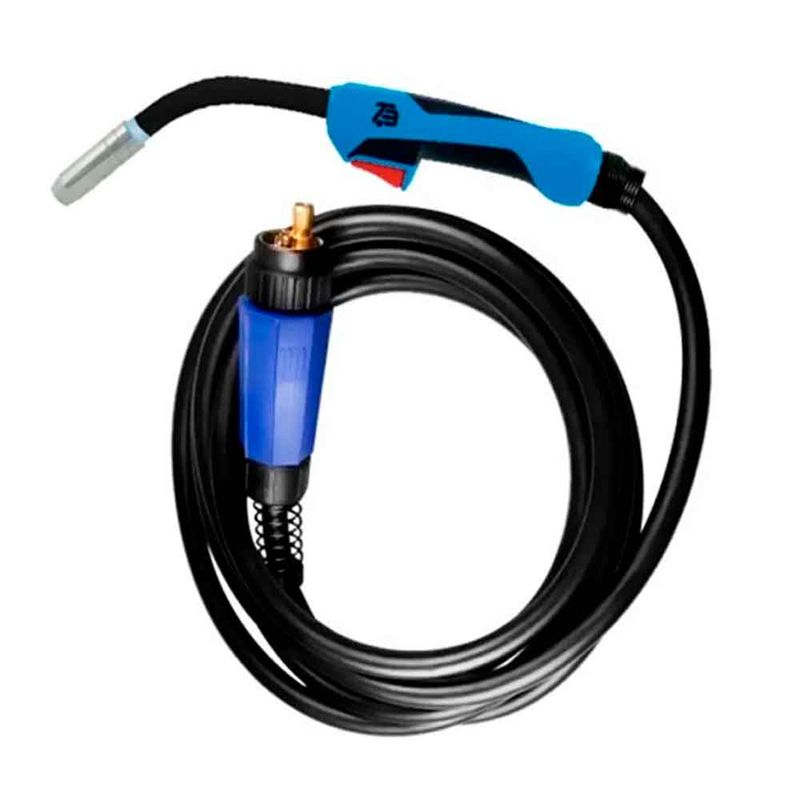 kit-maquina-de-solda-mig-mag-277x-esab-e-tocha-tbi-253-x-3m-04