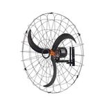 ventilador-de-parede-fixo-goar-v100nft-100cm-trifasico-01