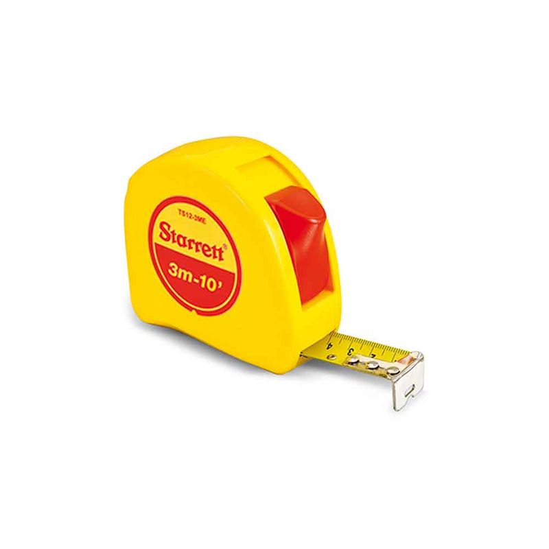 trena-manual-3m-starrett-sts12-3me-01