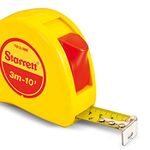 trena-manual-3m-starrett-sts12-3me-02