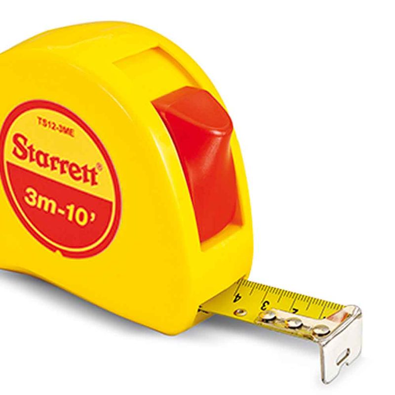 trena-manual-3m-starrett-sts12-3me-02